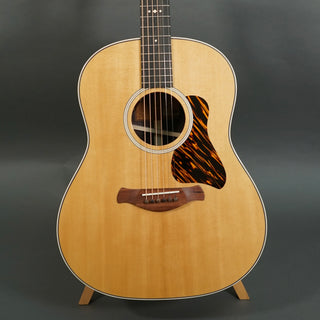Taylor 717e Gold Label