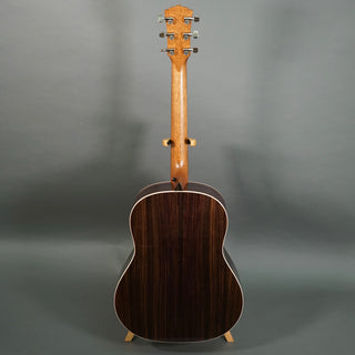 Taylor 717e Gold Label