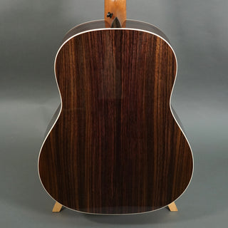 Taylor 717e Gold Label