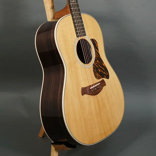 Taylor 717e Gold Label