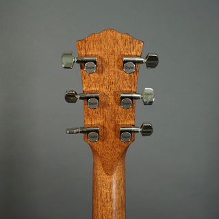 Taylor 717e Gold Label