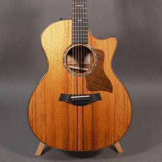Taylor 724ce