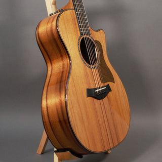 Taylor 724ce