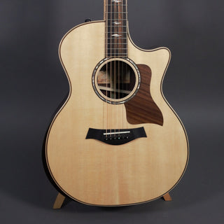 Taylor 814ce
