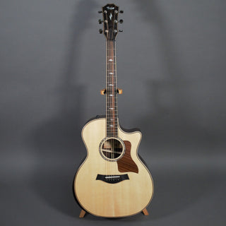 Taylor 814ce