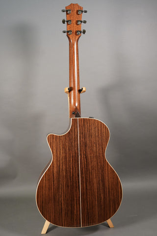 Taylor 814ce
