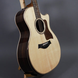 Taylor 814ce