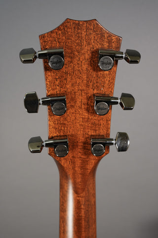 Taylor 814ce