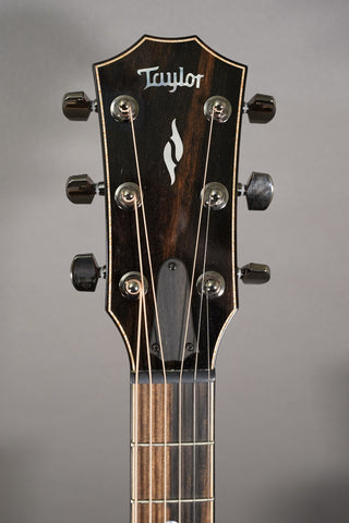 Taylor 814ce