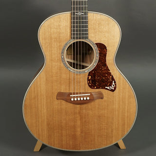 Taylor 814e Gold Label