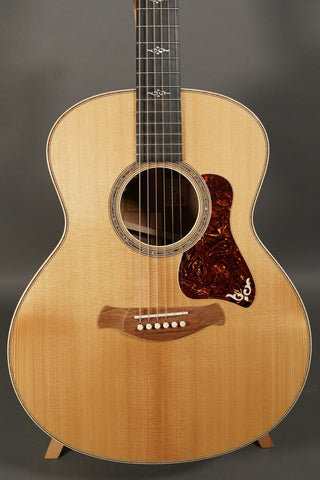 Taylor 814e Gold Label