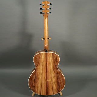 Taylor 814e Gold Label