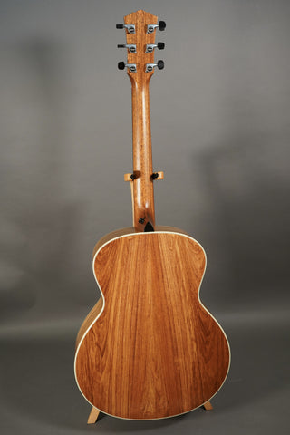 Taylor 814e Gold Label