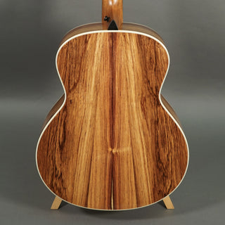 Taylor 814e Gold Label