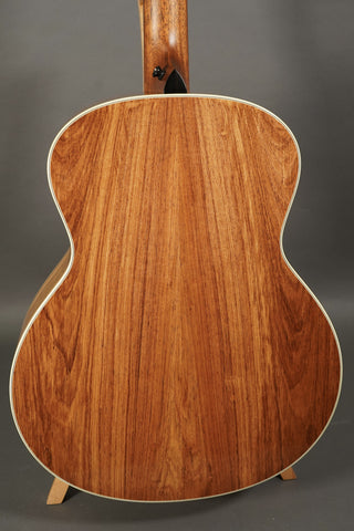 Taylor 814e Gold Label