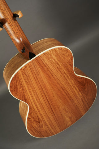 Taylor 814e Gold Label