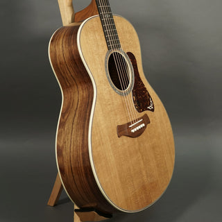 Taylor 814e Gold Label