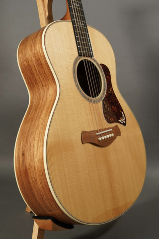 Taylor 814e Gold Label