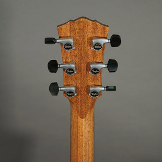 Taylor 814e Gold Label