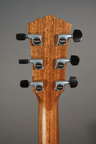 Taylor 814e Gold Label