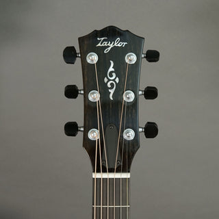 Taylor 814e Gold Label