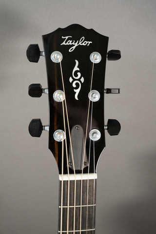 Taylor 814e Gold Label