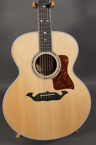 Taylor Legacy 855e