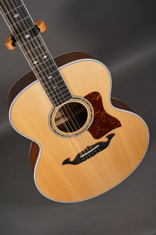 Taylor Legacy 855e
