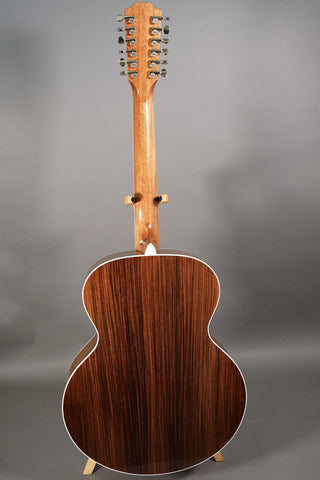 Taylor Legacy 855e