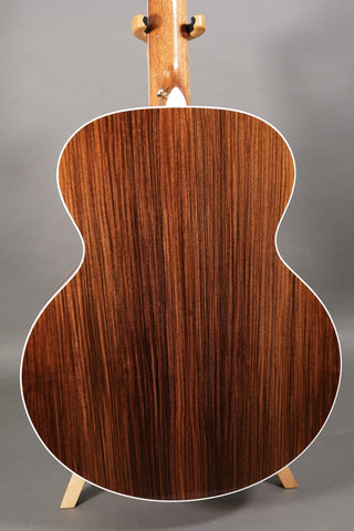 Taylor Legacy 855e