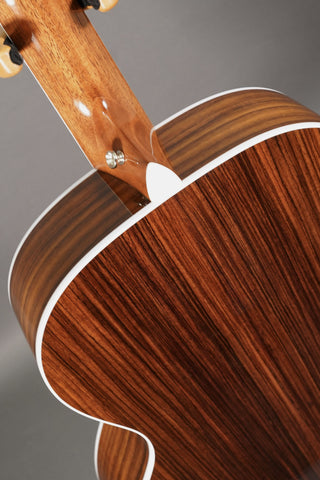 Taylor Legacy 855e