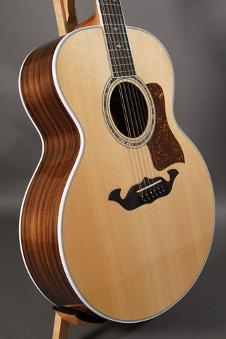 Taylor Legacy 855e