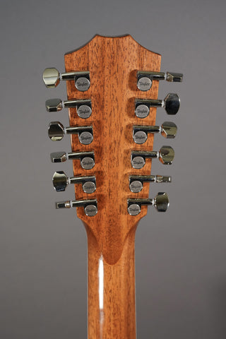 Taylor Legacy 855e