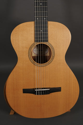 Taylor Academy 12e-N