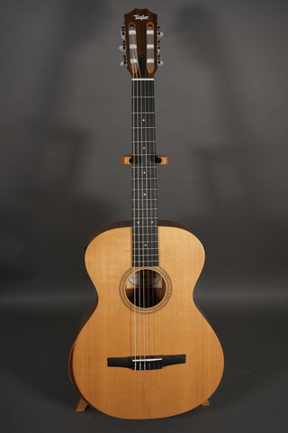 Taylor Academy 12e-N