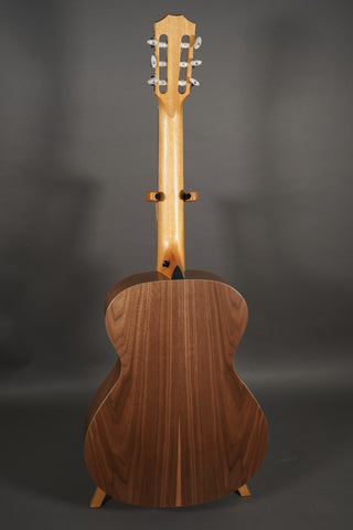 Taylor Academy 12e-N