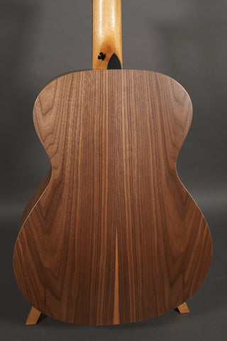 Taylor Academy 12e-N