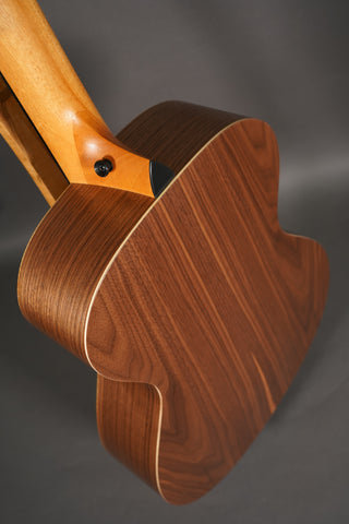 Taylor Academy 12e-N
