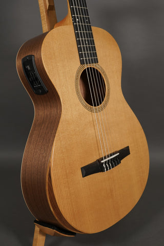 Taylor Academy 12e-N