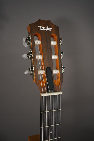 Taylor Academy 12e-N