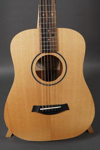 Taylor BT1