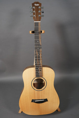 Taylor BT1