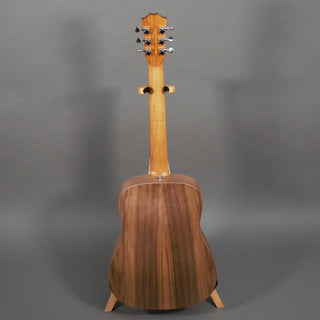 Taylor BT1