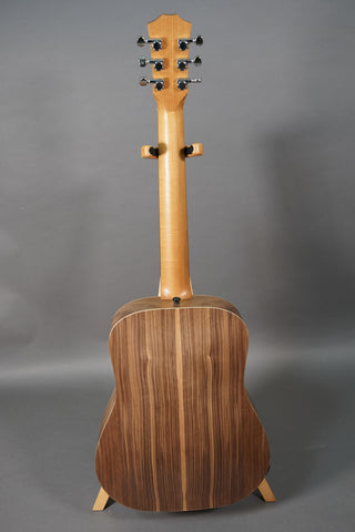 Taylor BT1