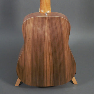 Taylor BT1