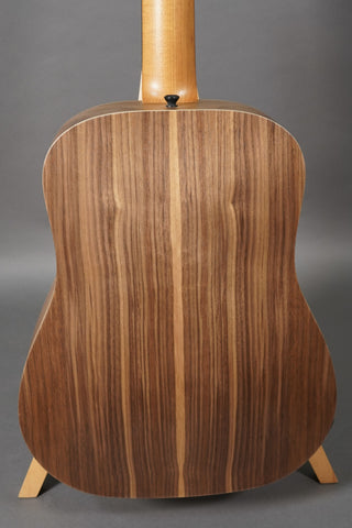 Taylor BT1