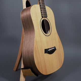 Taylor BT1