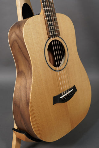 Taylor BT1