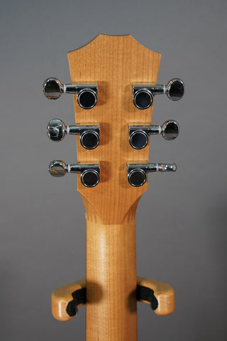 Taylor BT1
