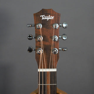 Taylor BT1